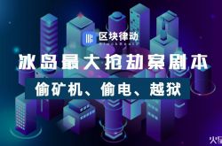 7分钟教程!东营企业管理顾问有限公司_哔哩哔哩-3